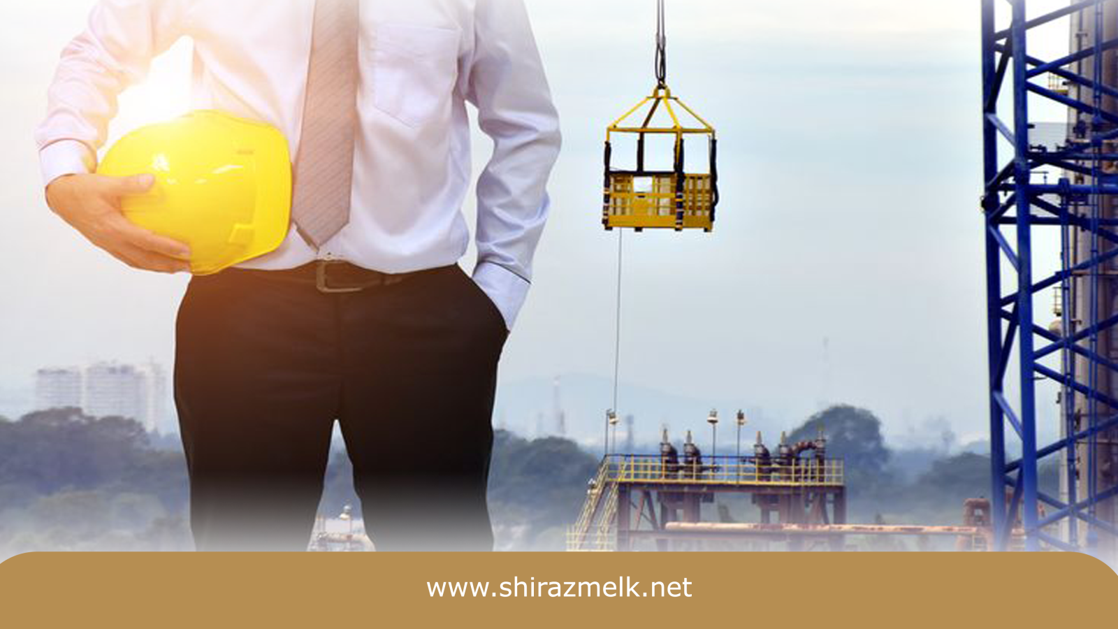  خط قرمزها و تله‌هایی که سازنده باید بداند