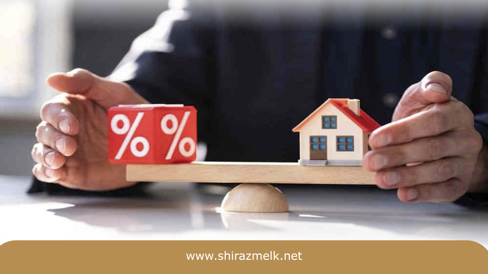 تحلیل واقع‌بینانه وضعیت معاملات مسکن در ایران