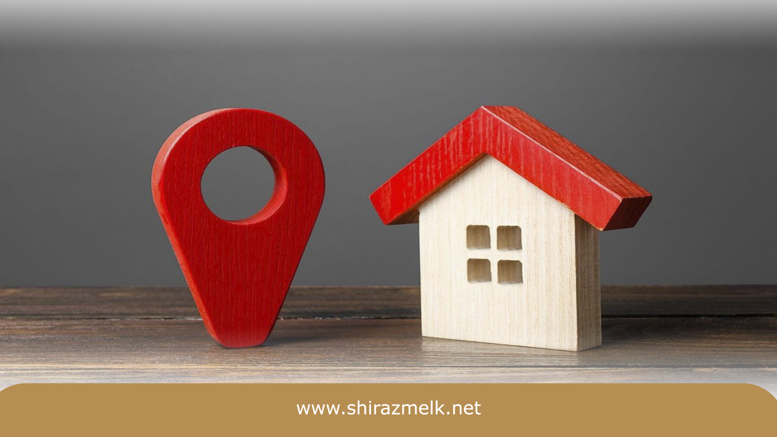  نقش خریدار و فروشنده در جلوگیری از فریب؛ مسئولیت دوطرفه