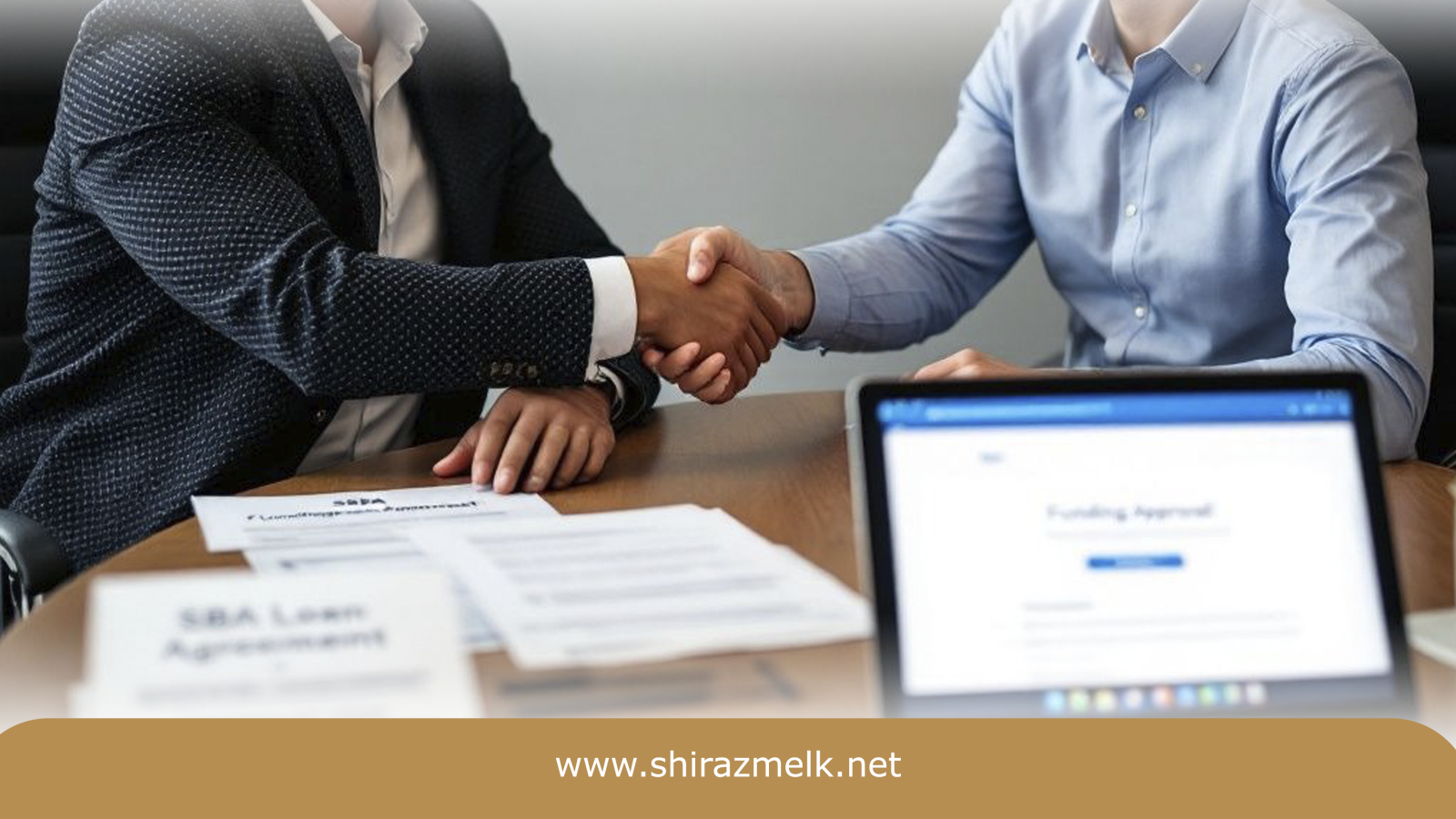 همان‌طور که مالک از سازنده ضمانت می‌گیرد، سازنده هم باید از مالک ضمانت اجرای تعهداتش بگیرد.