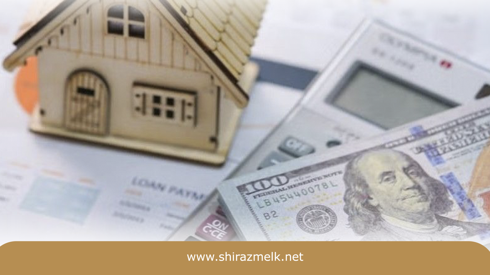 قرارداد کارگزاری چیست و چرا در معاملات ملکی اهمیت دارد؟