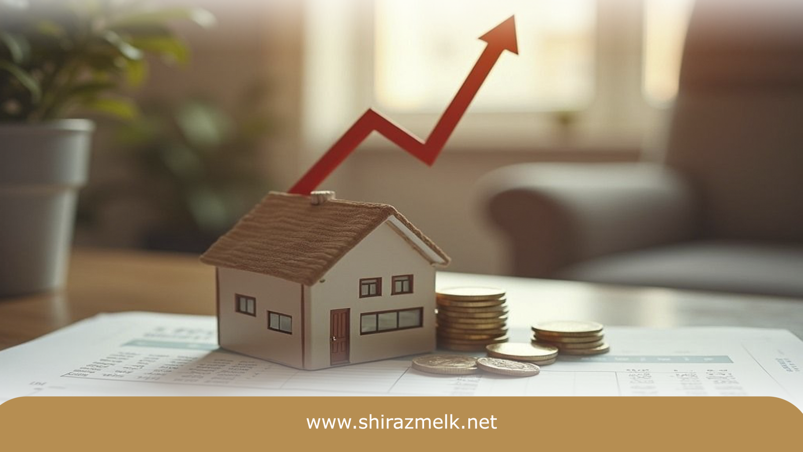  اعتماد احساسی؛ بزرگ‌ترین دام خریداران در فضای مجازی