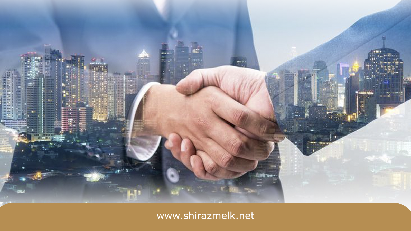 چرا بعضی سازندهها از ضمانت دادن فرار میکنن؟